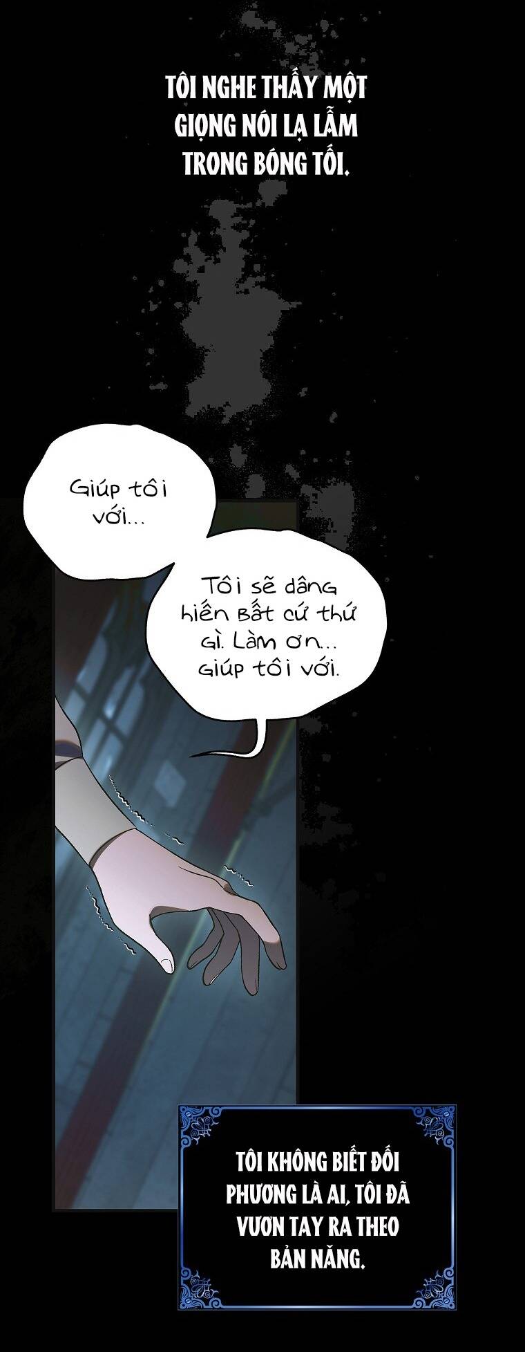 page_46