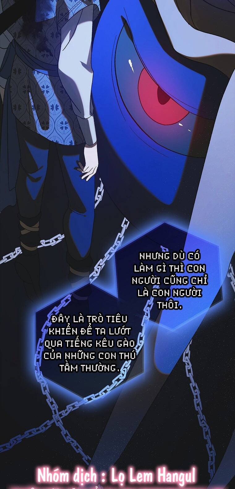 page_48