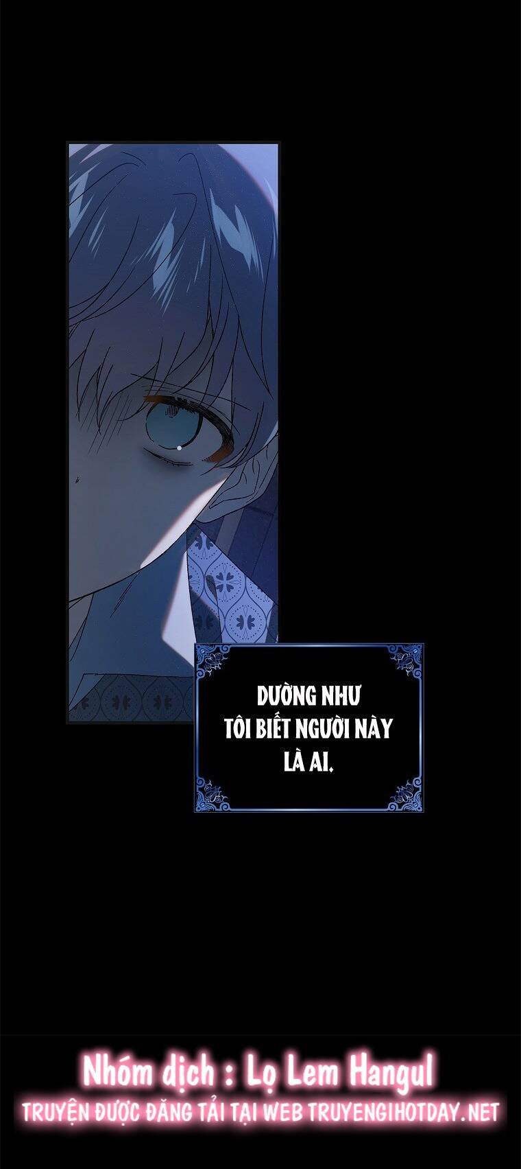 page_52