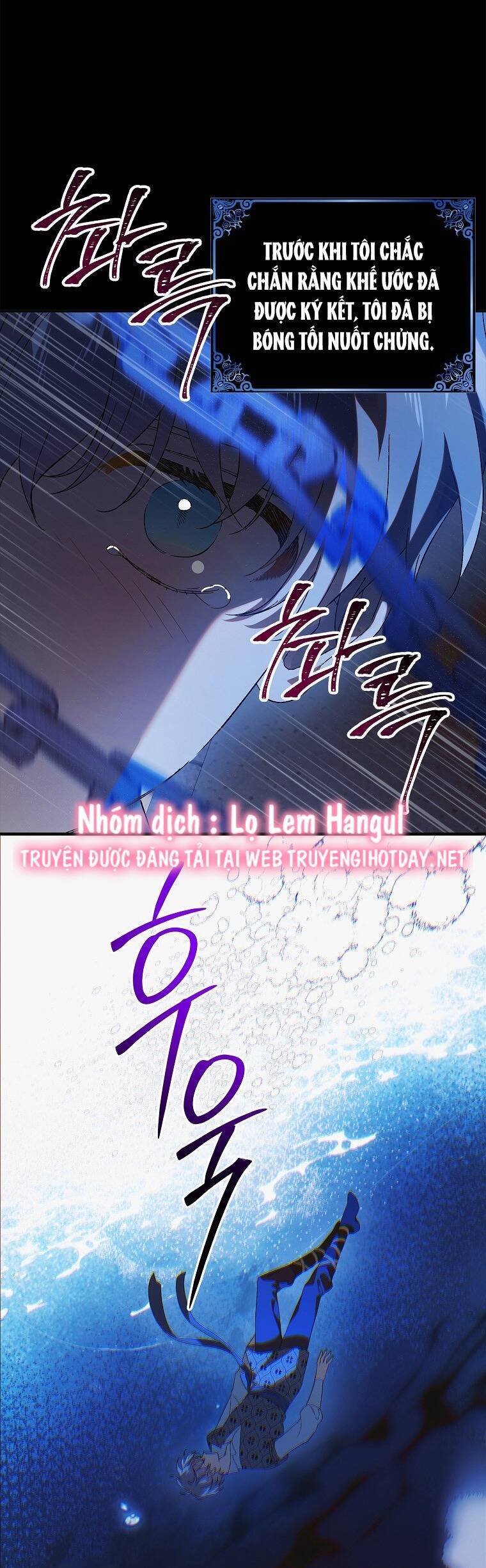 page_56