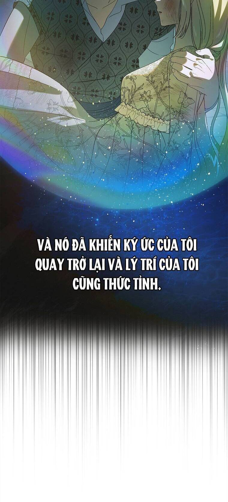 page_60