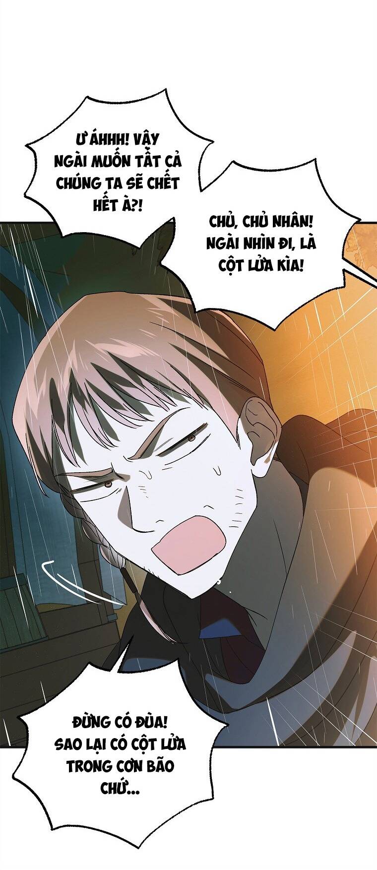 page_63