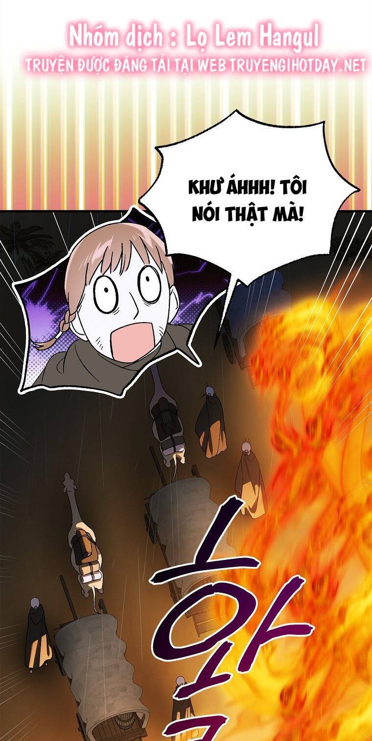 page_64