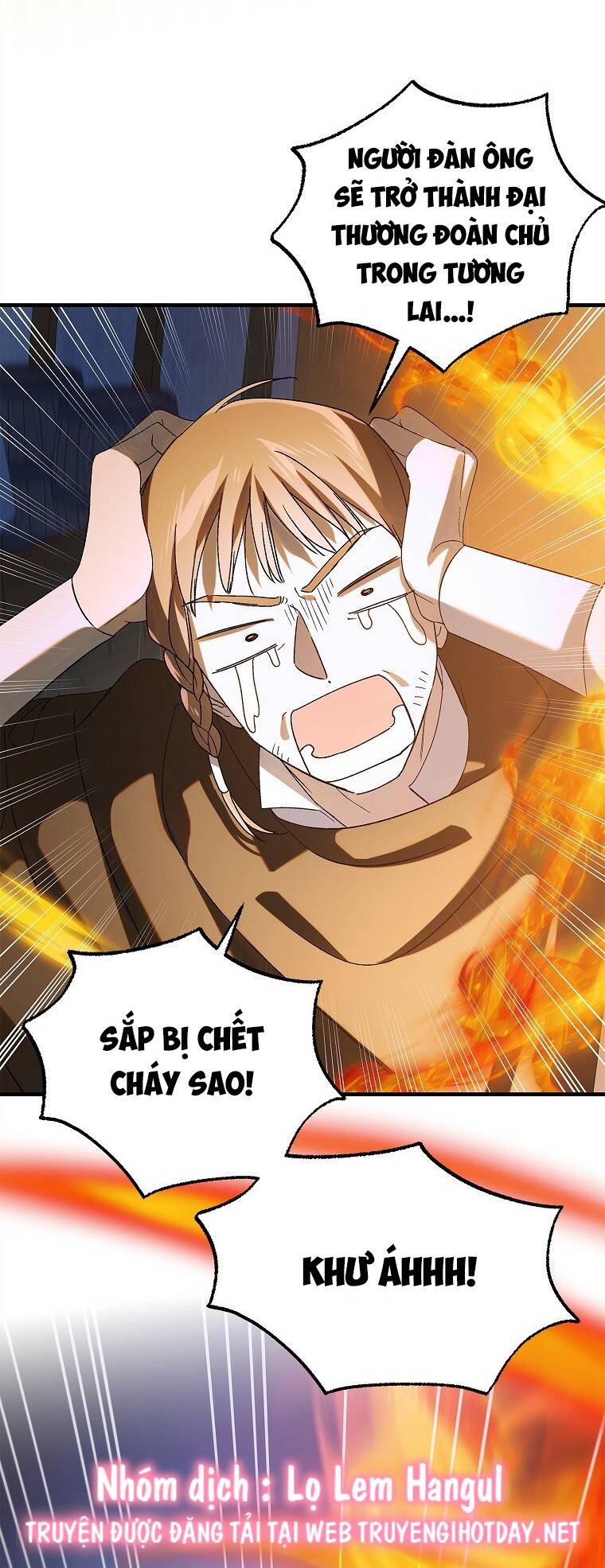 page_66