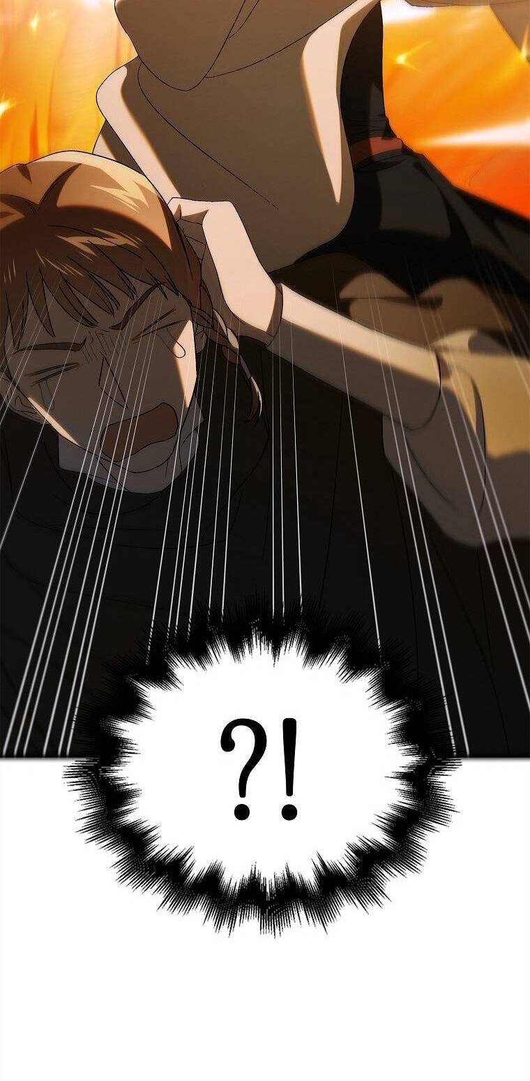 page_68