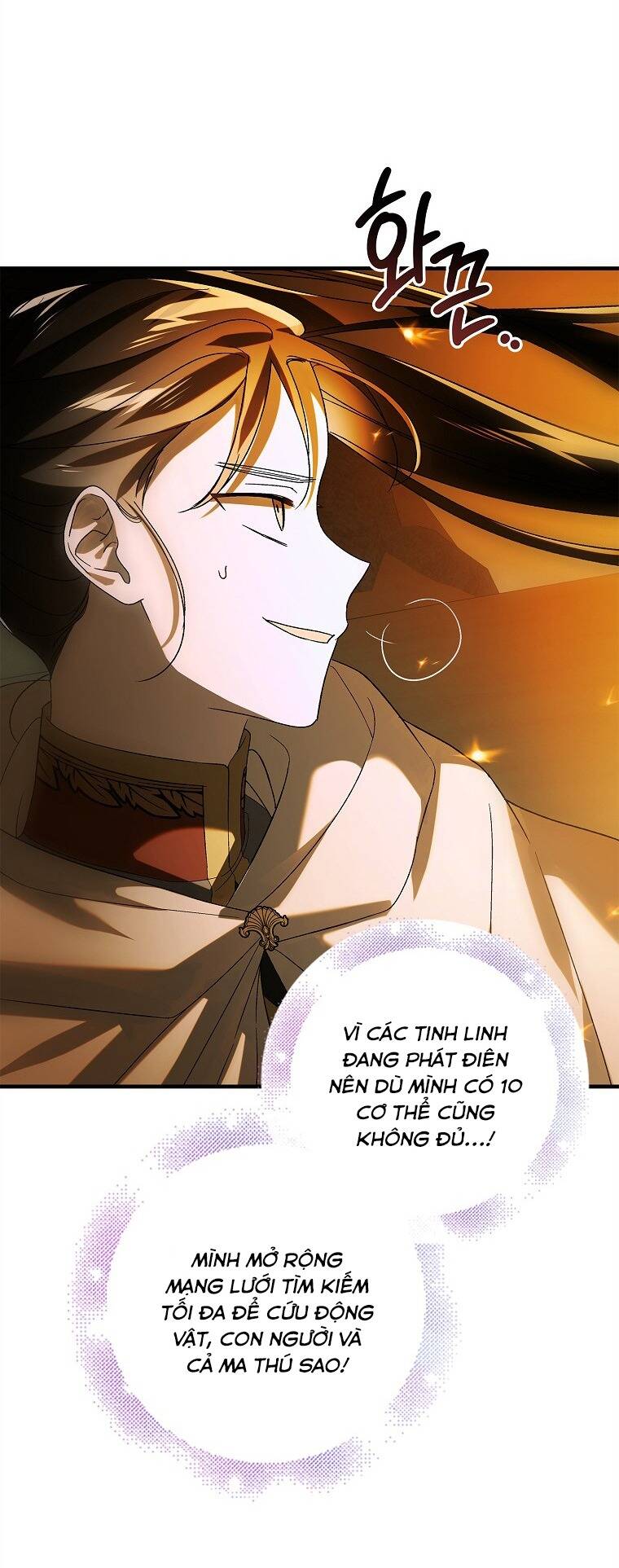 page_69
