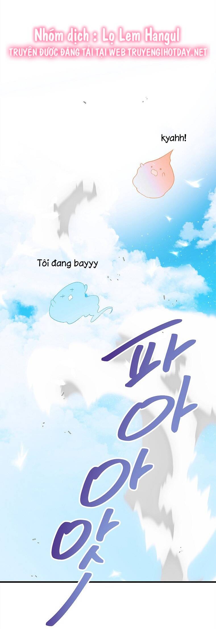 page_70