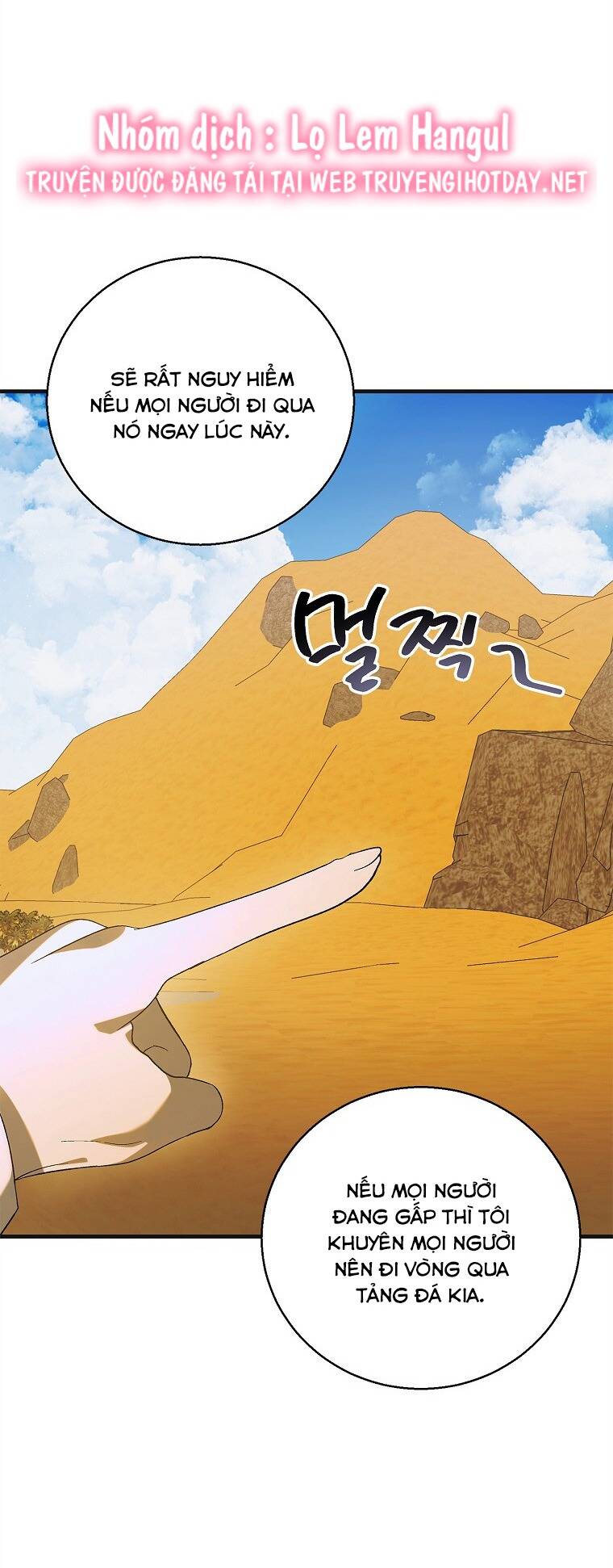 page_72