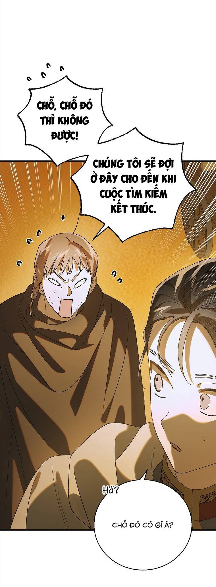 page_0