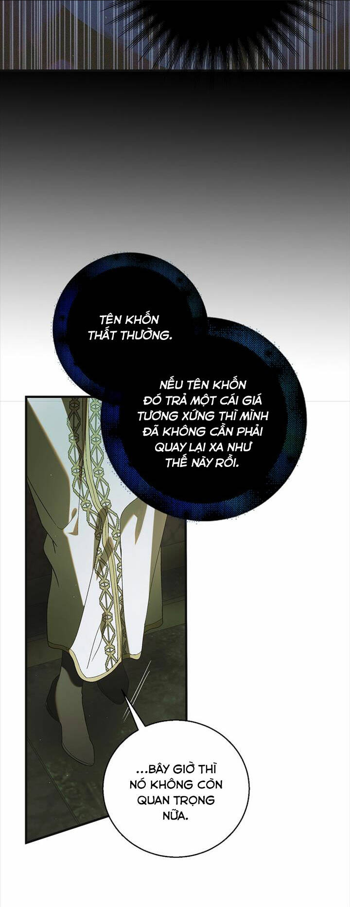 page_23