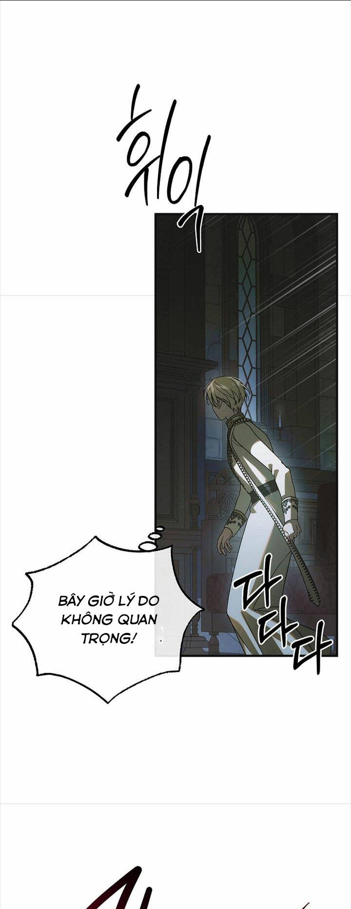 page_28