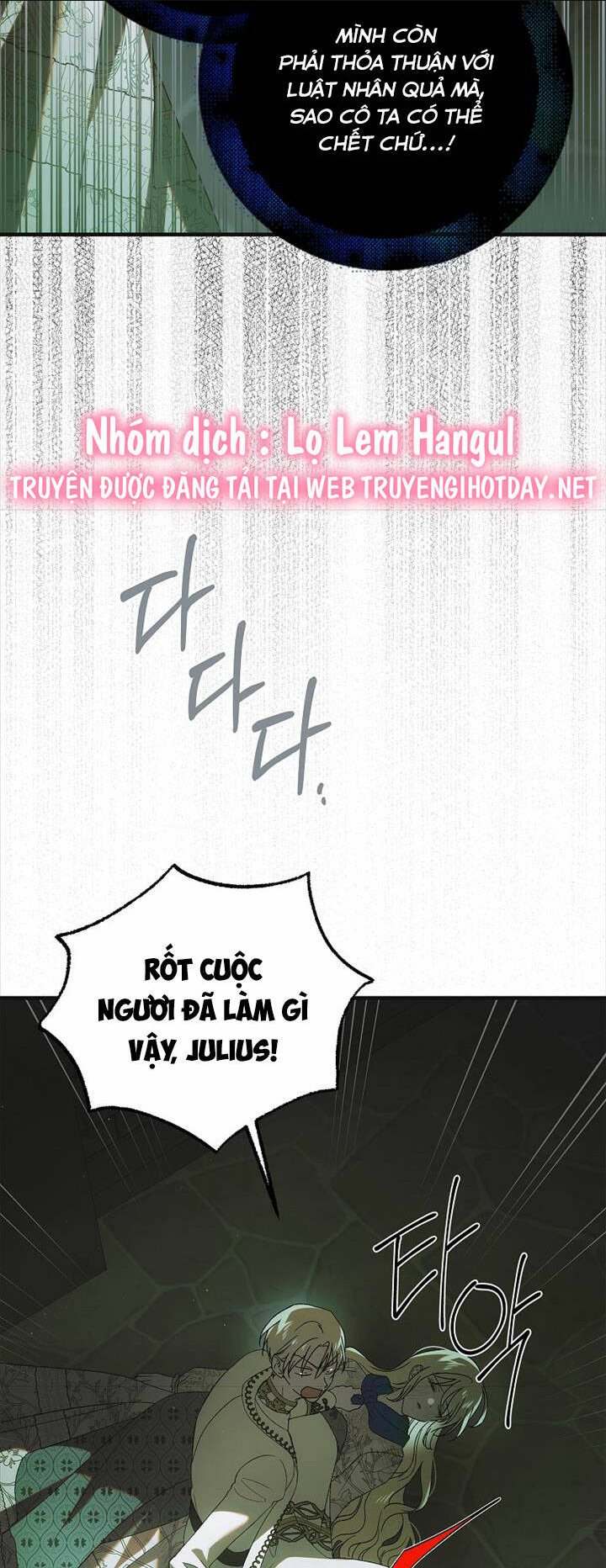 page_34
