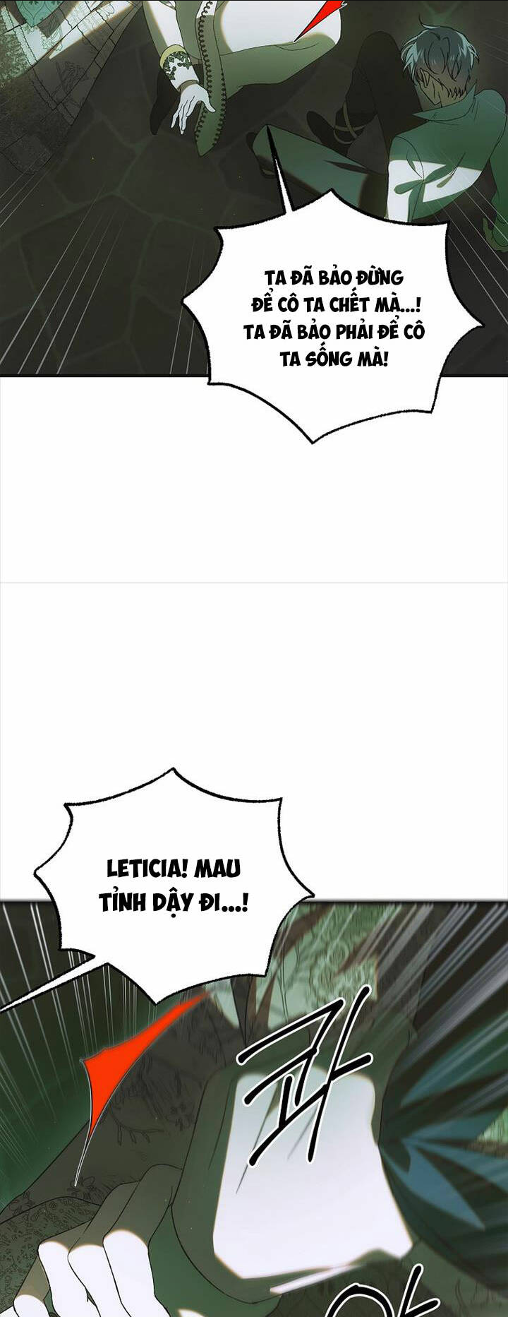 page_35