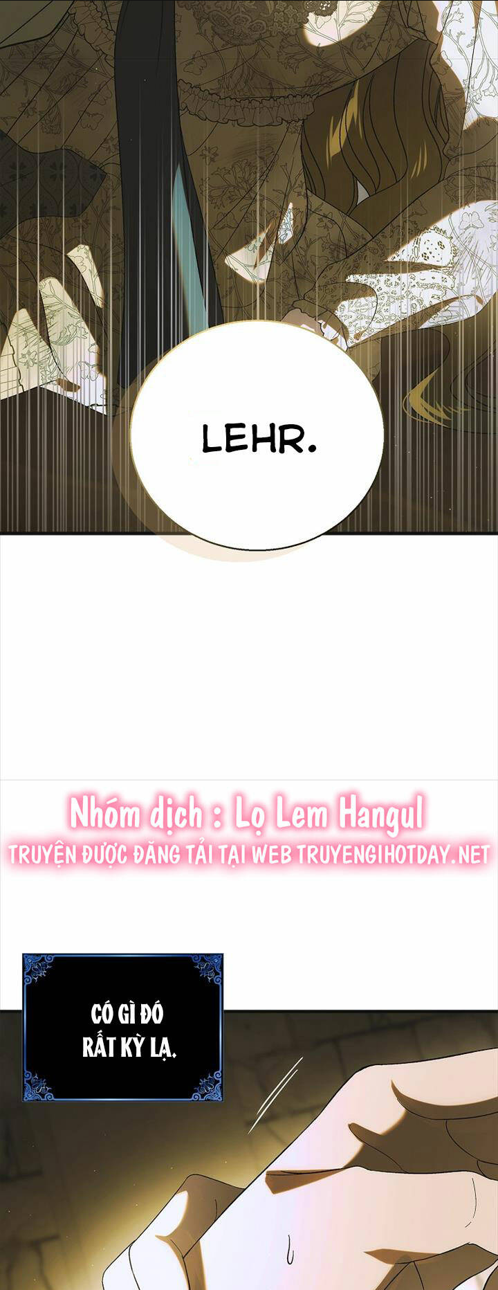 page_37