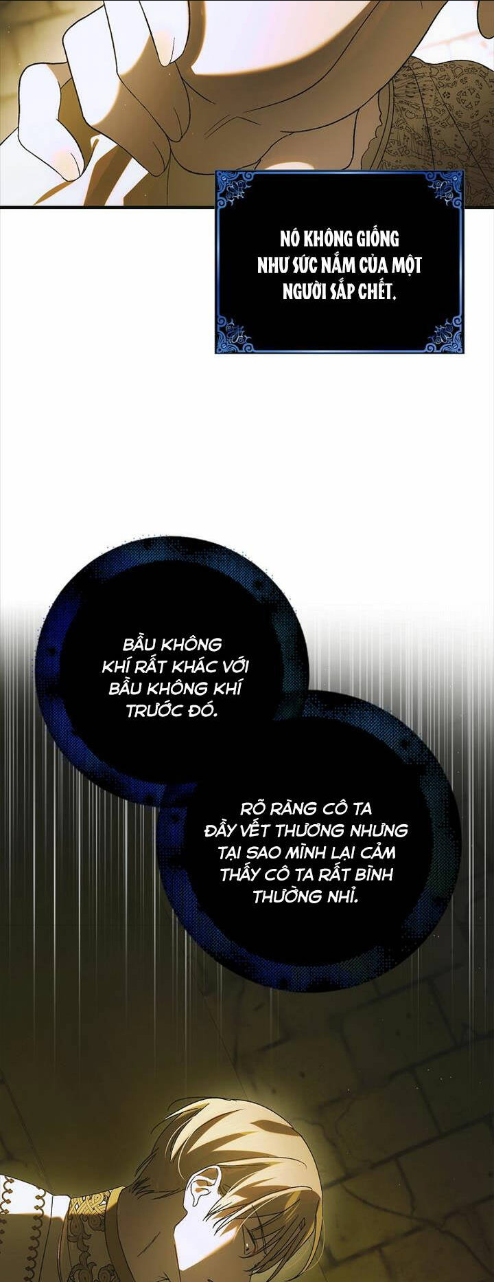 page_38