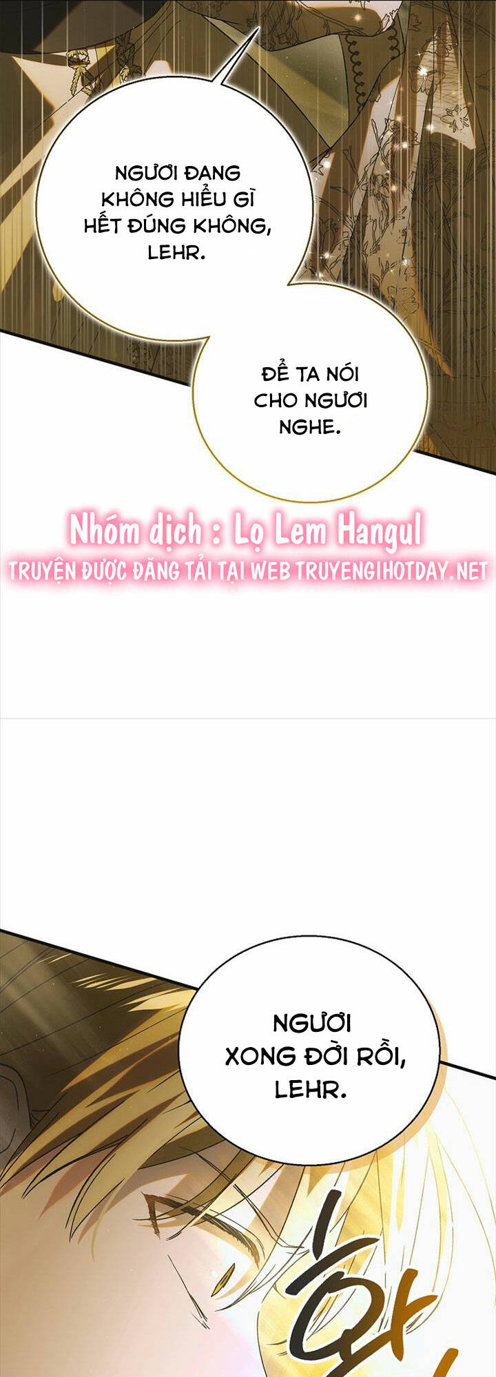 page_42