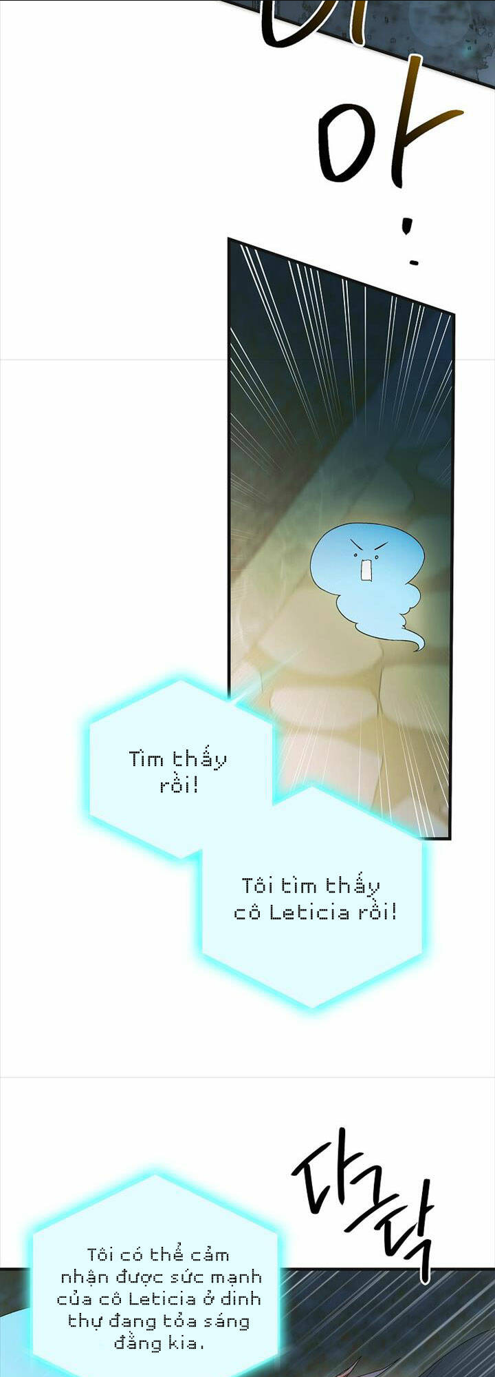 page_45