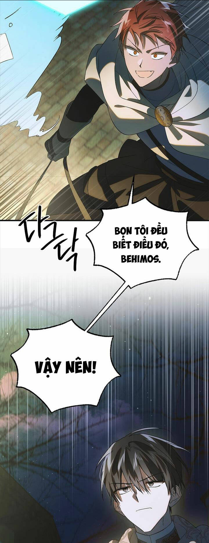 page_47