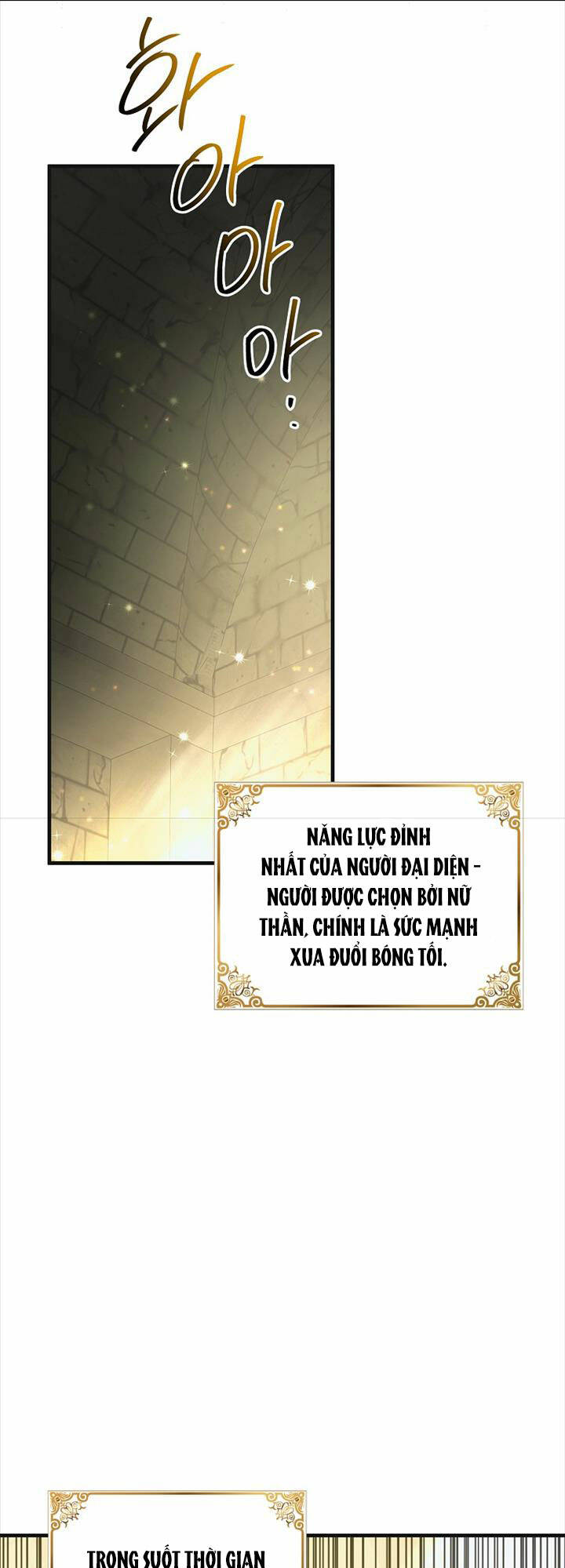 page_48