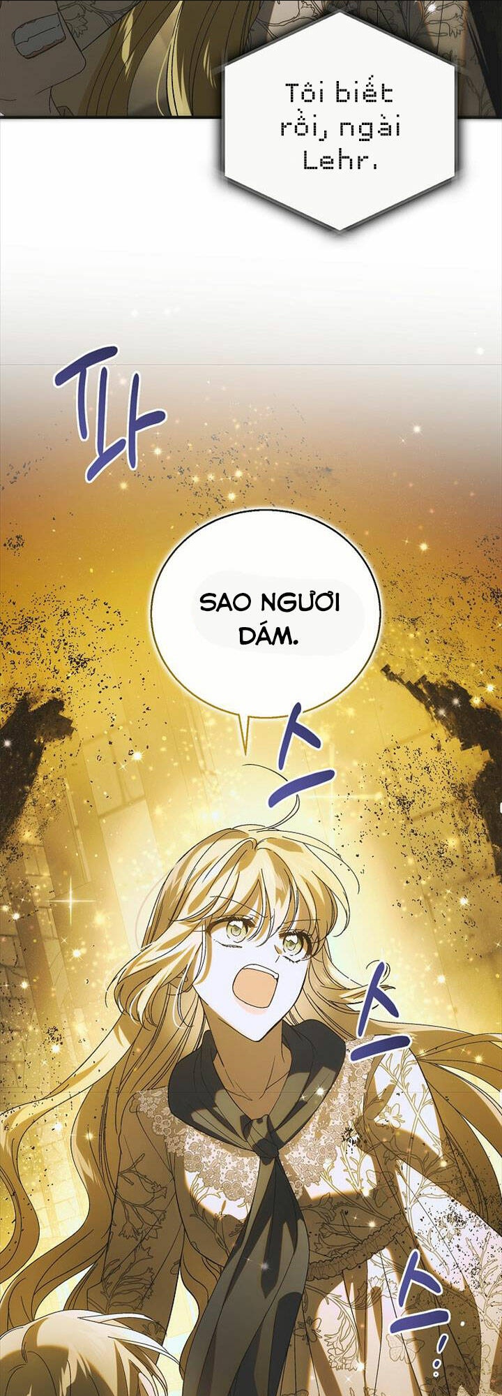 page_51