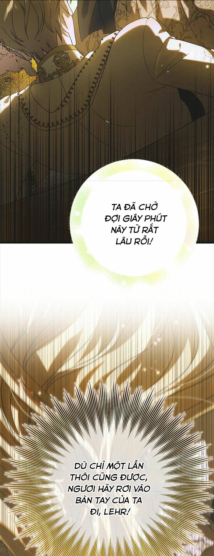 page_52