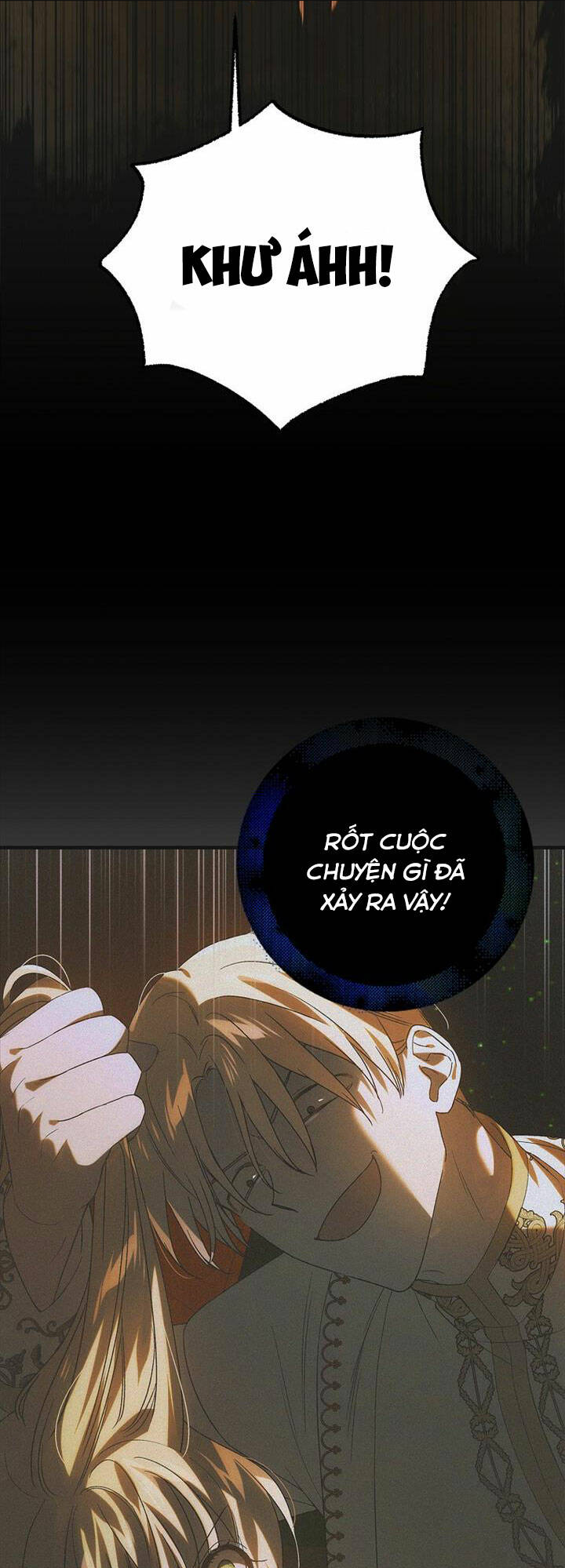 page_54