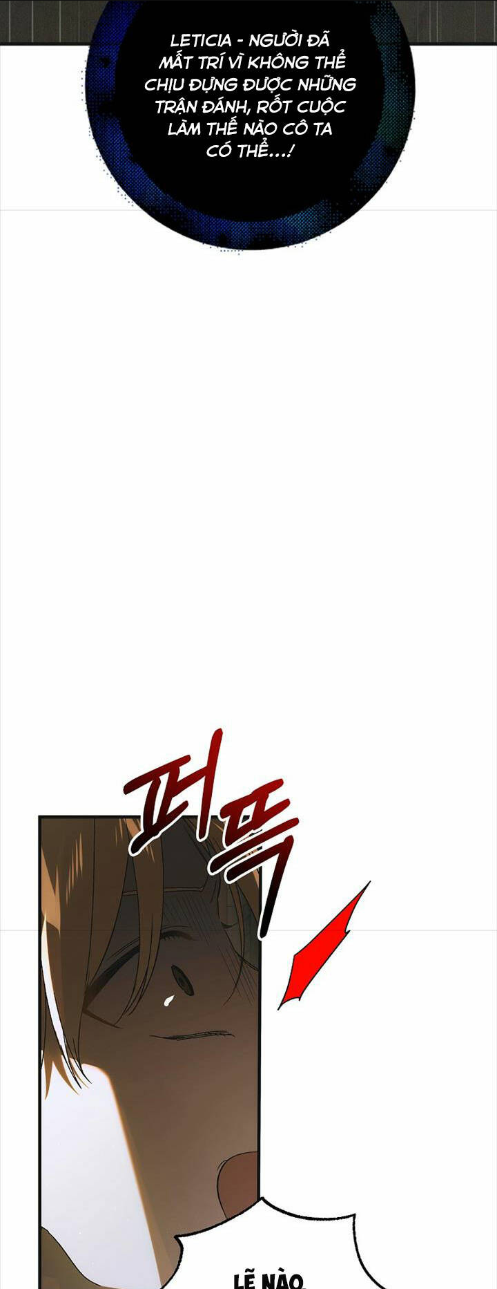 page_56