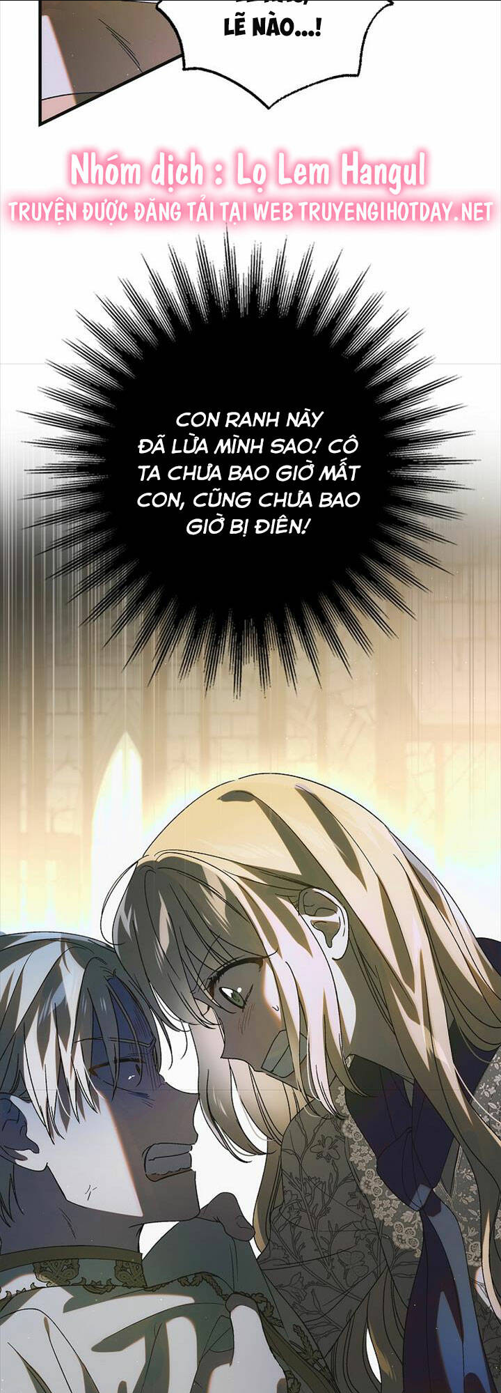 page_57