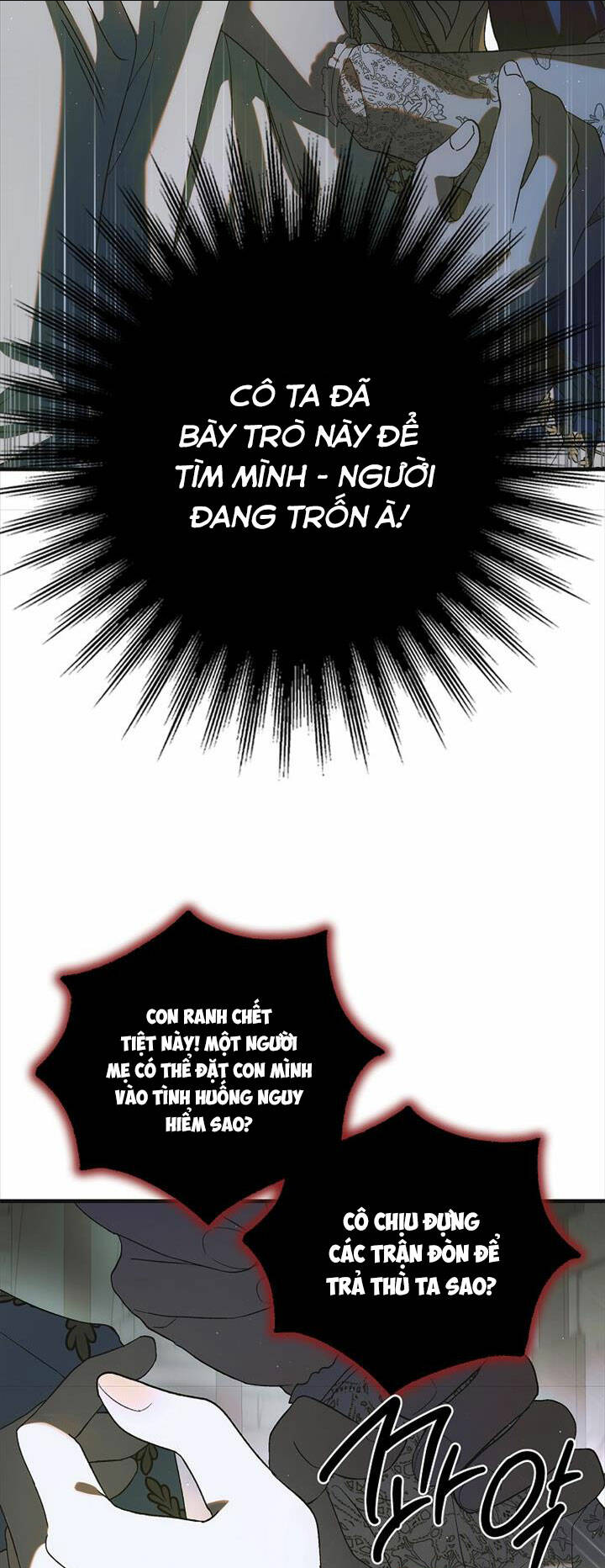 page_58