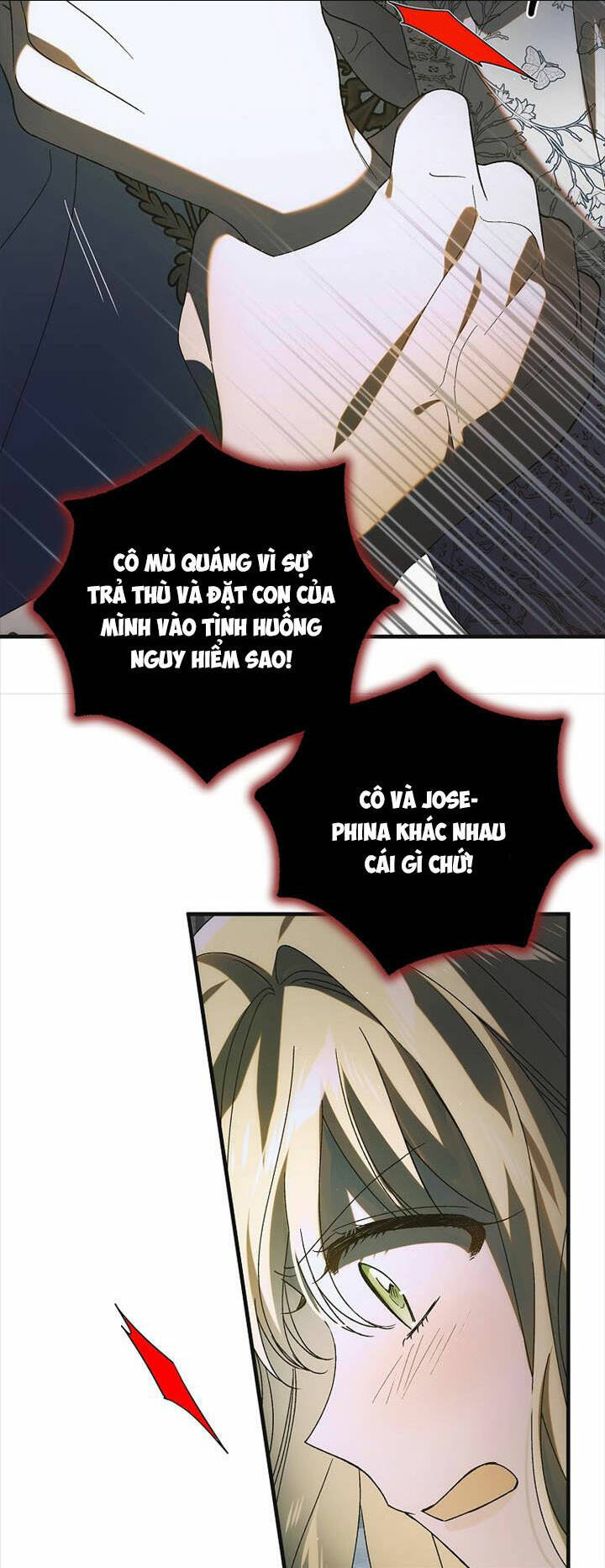 page_59