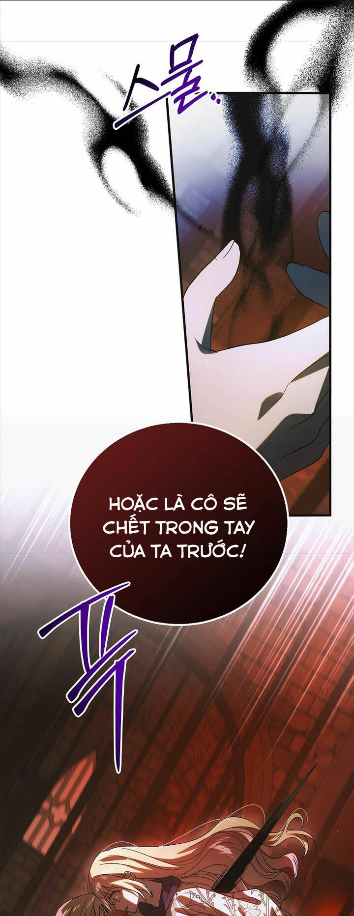 page_61