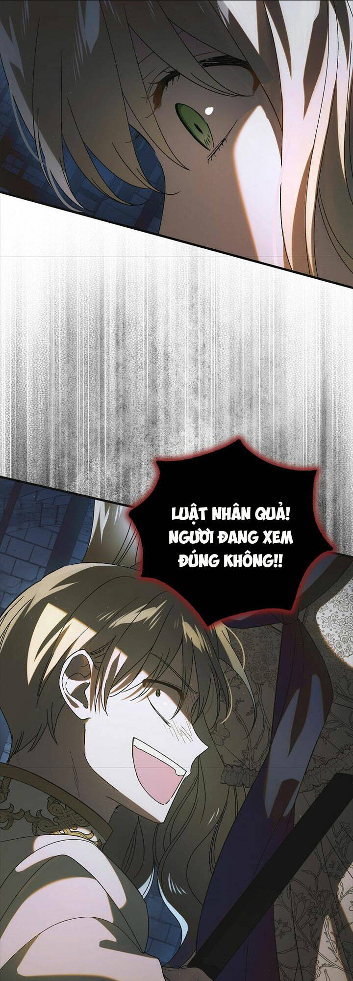 page_63