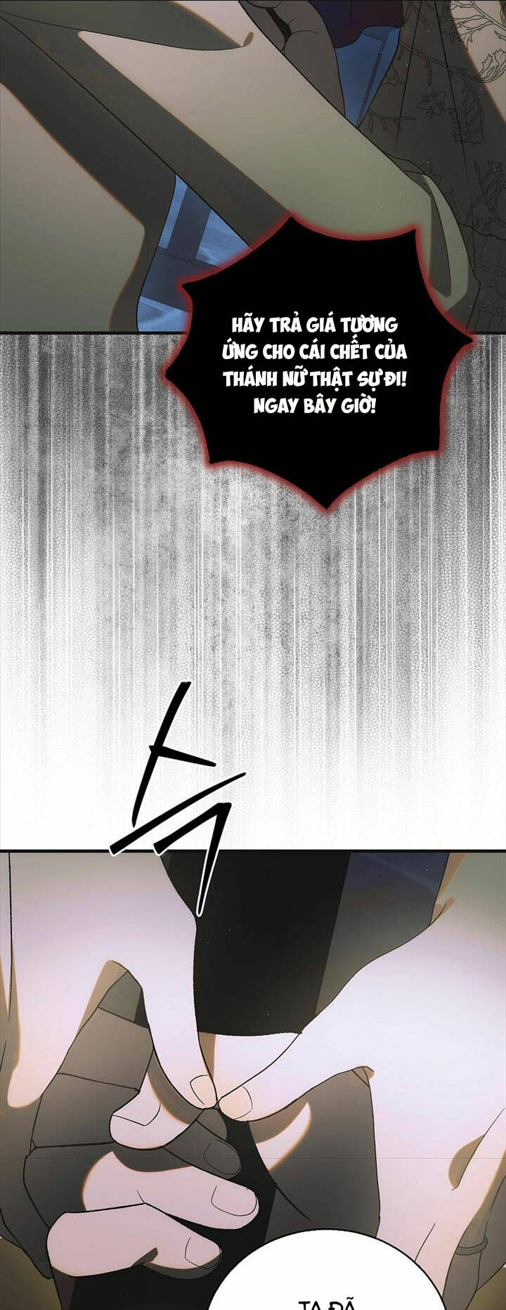 page_64
