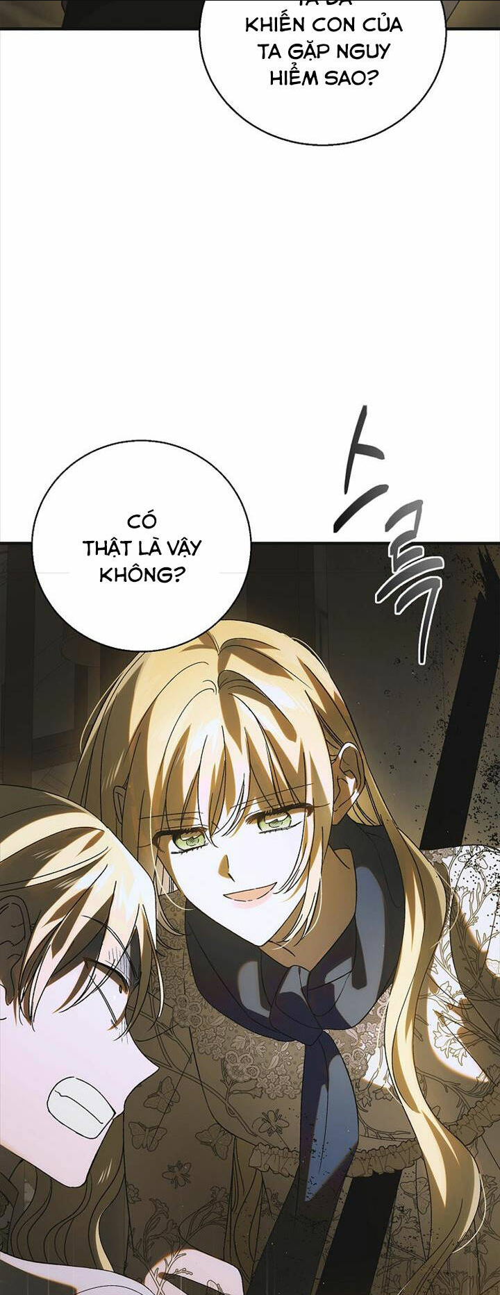 page_65