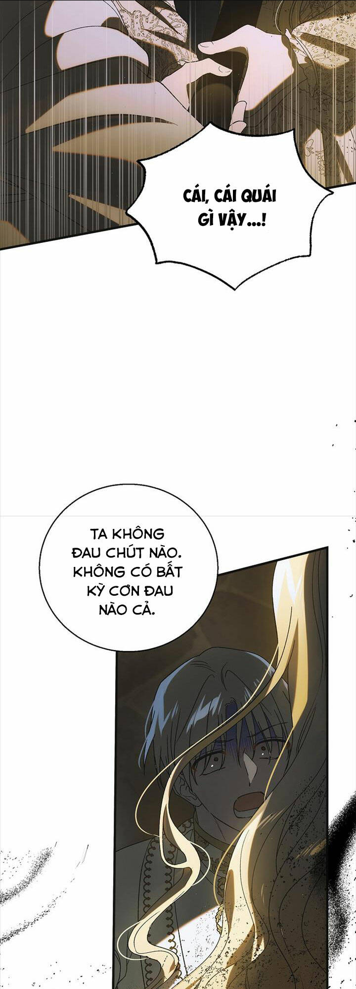 page_66