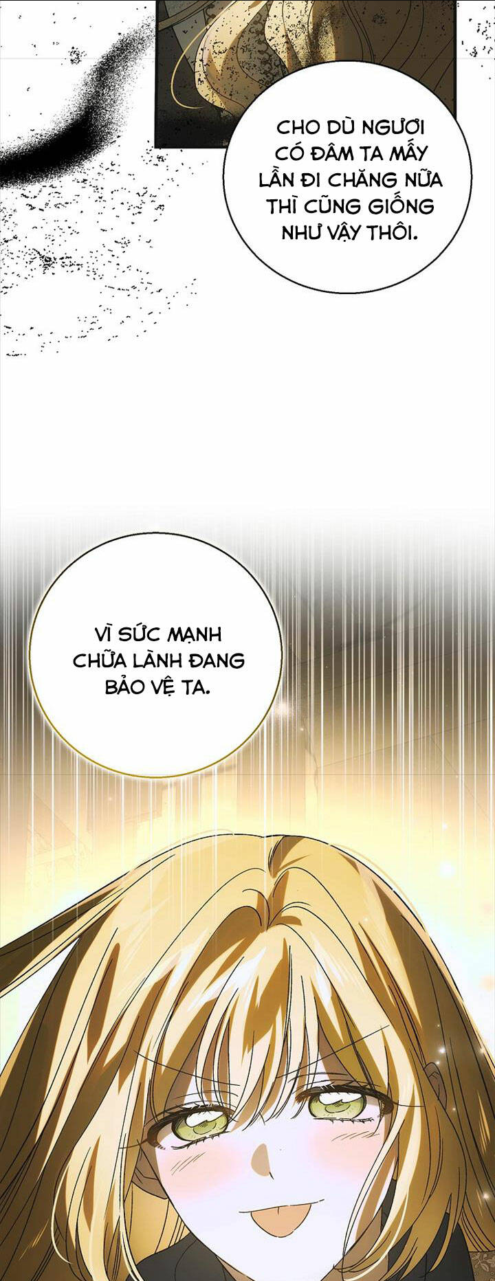 page_67
