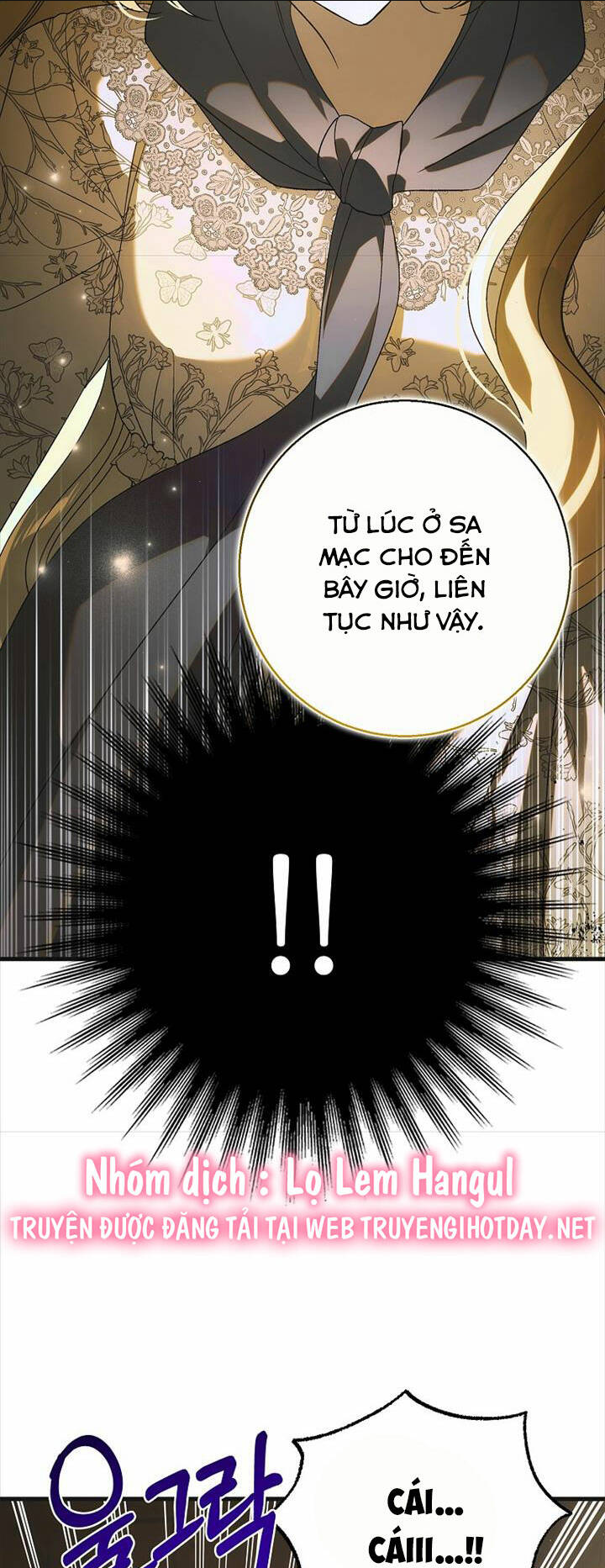 page_68
