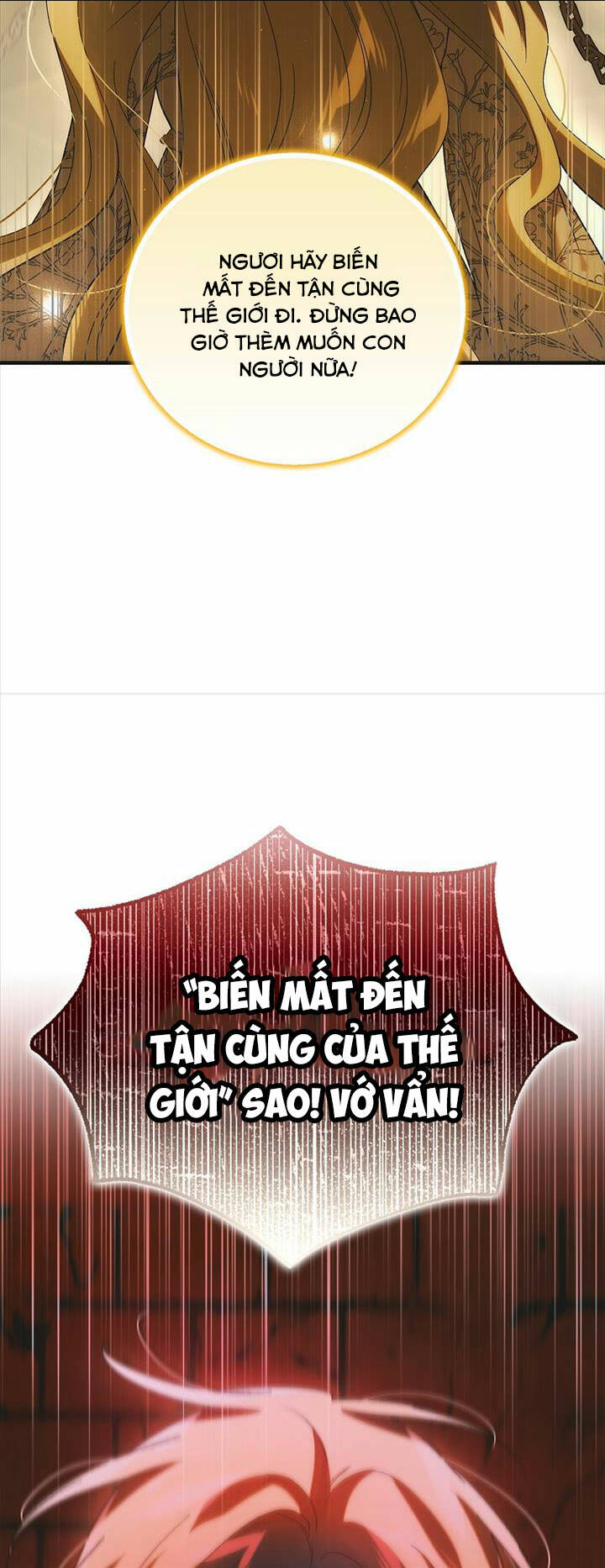 page_71