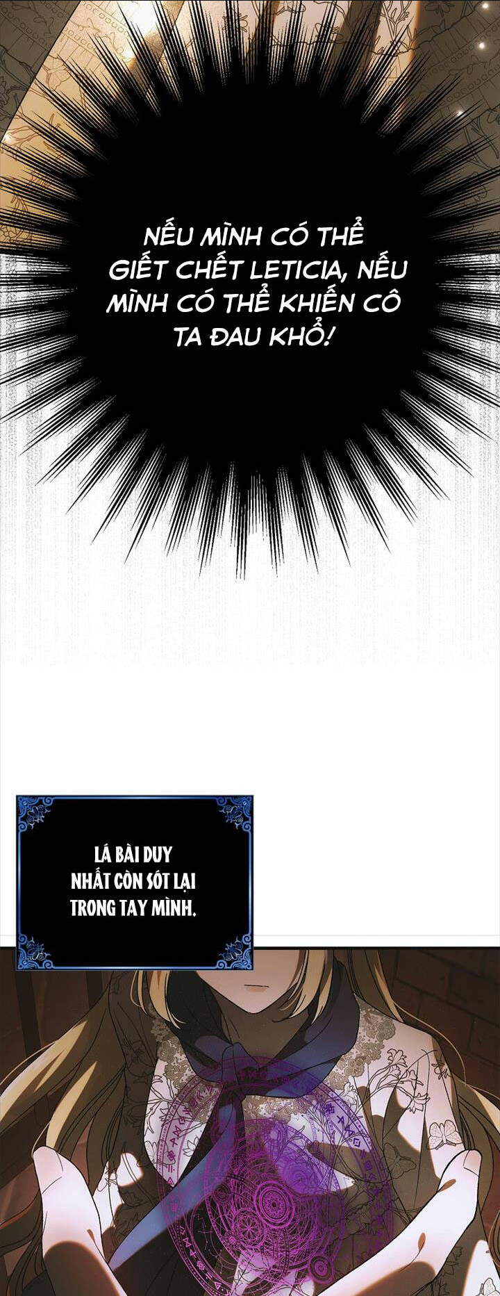 page_74