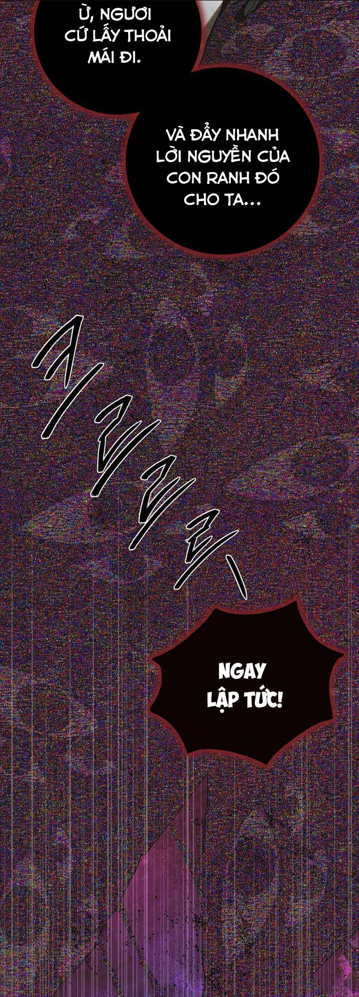 page_78