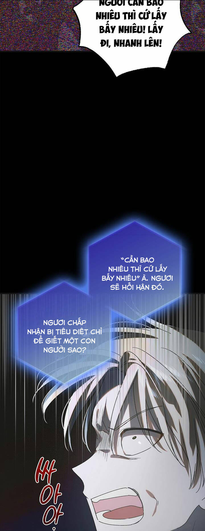 page_83