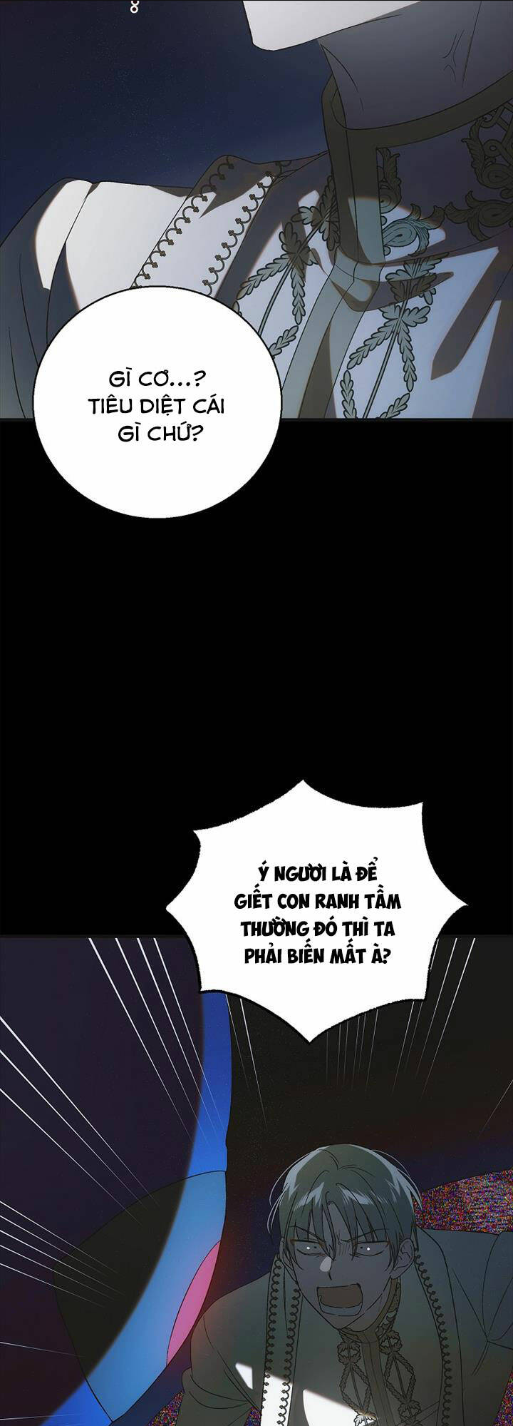 page_84