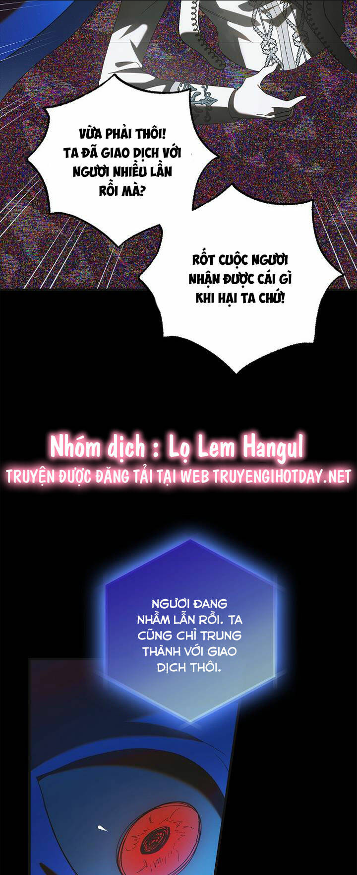 page_85