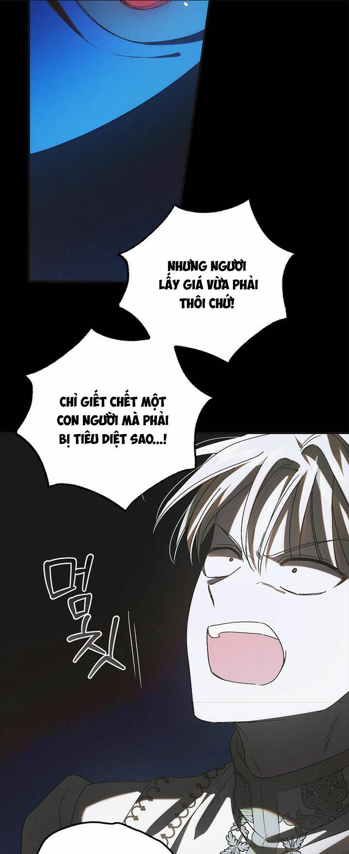 page_86