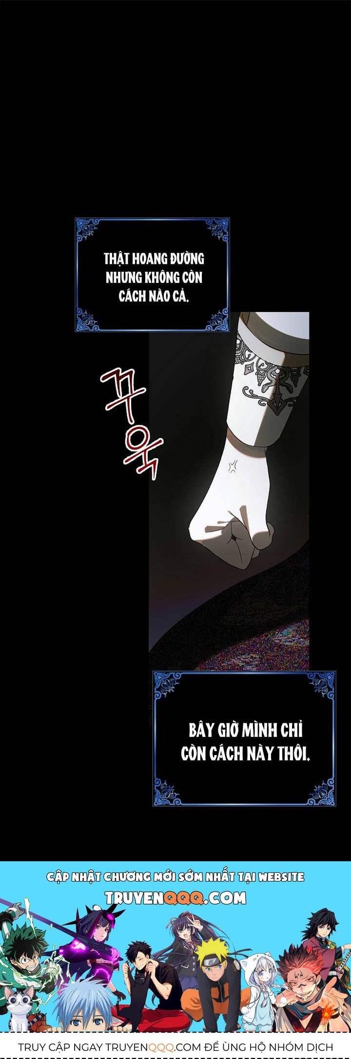 page_89