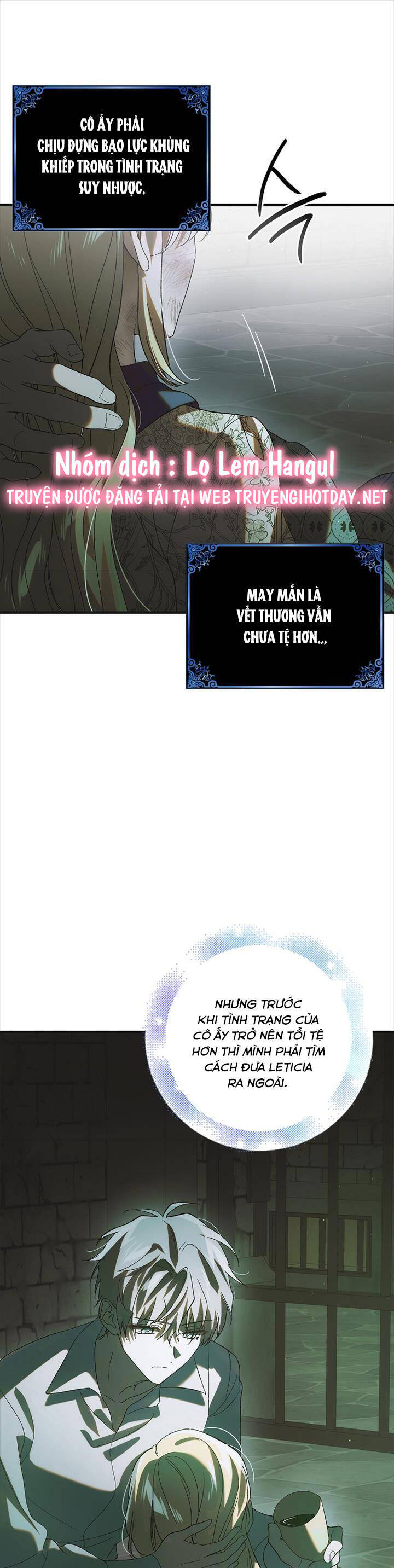page_0