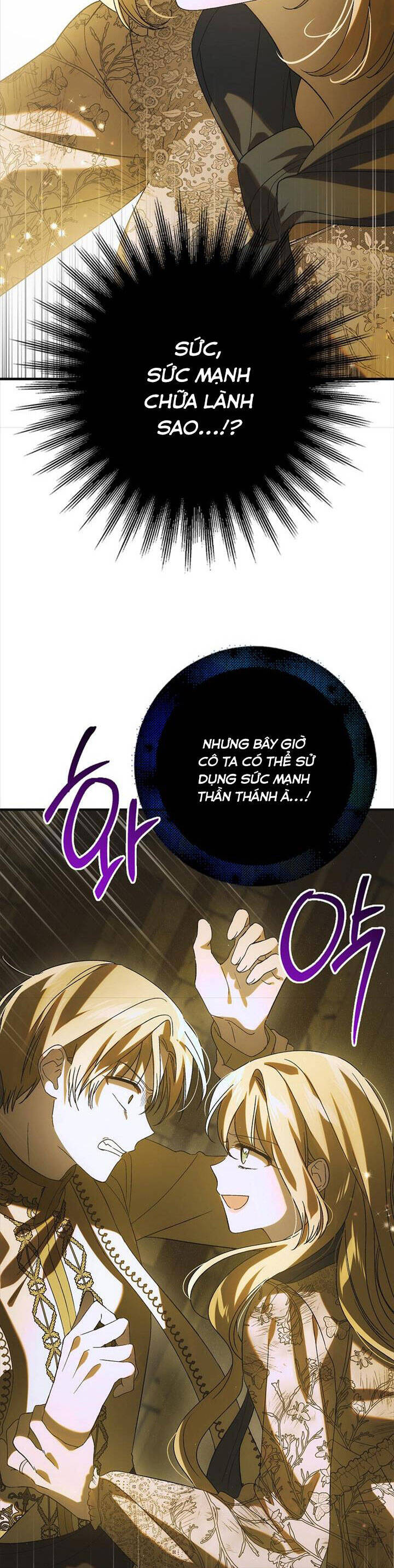 page_27