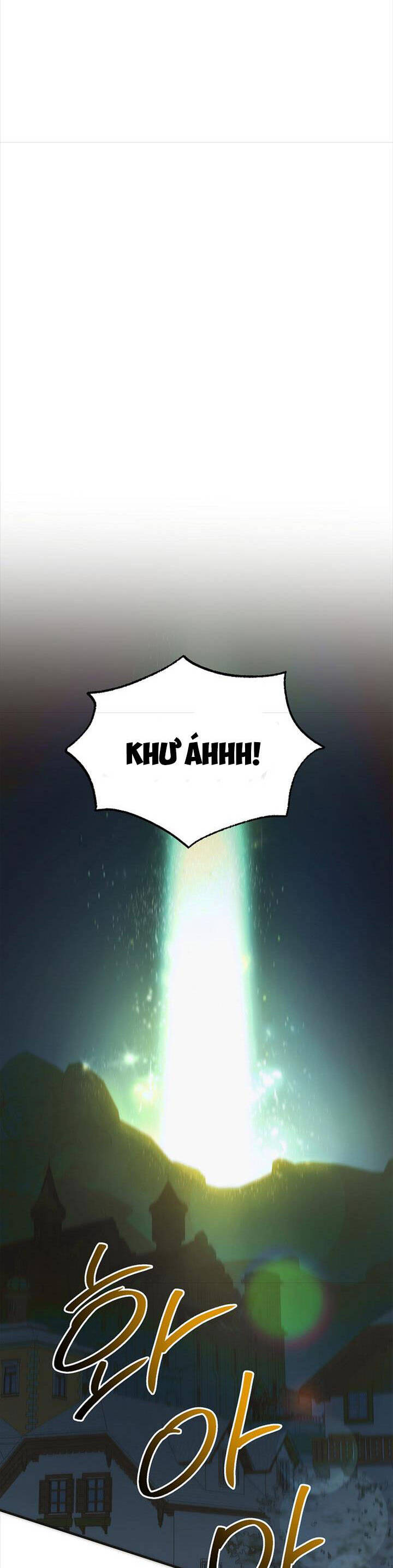 page_29
