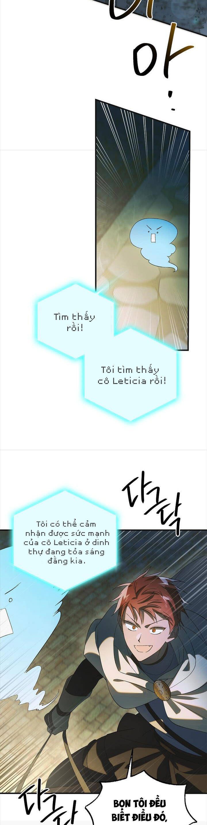 page_30