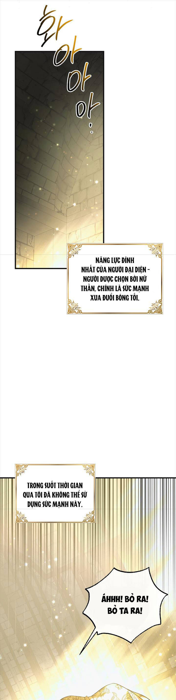page_32
